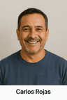 Carlos Rojas
