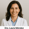 Dra. Laura Méndez
